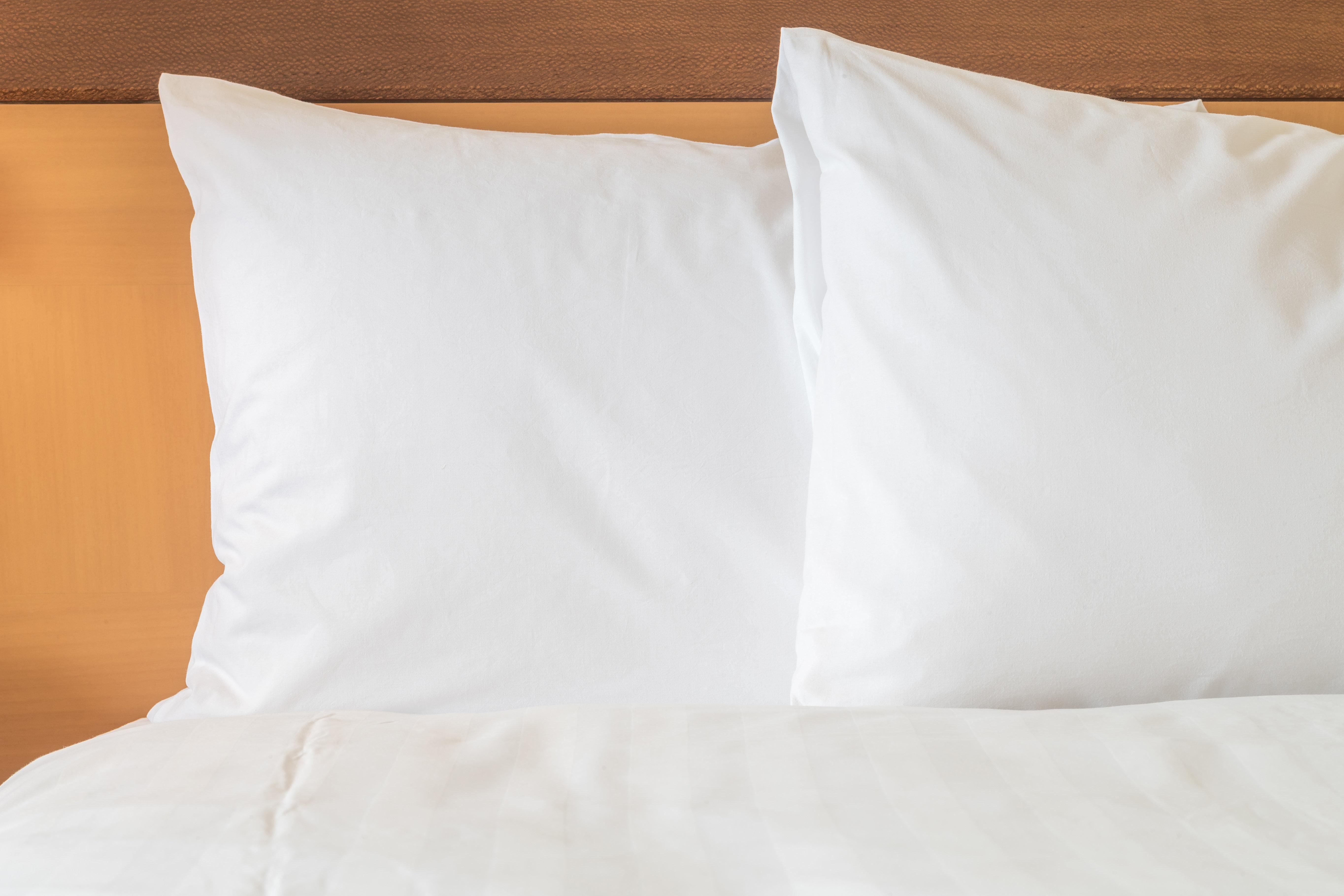 Candlewood Suites Newport News-Yorktown By Ihg Eksteriør billede